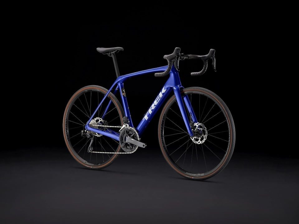 DOMANE SL 6 GEN 4