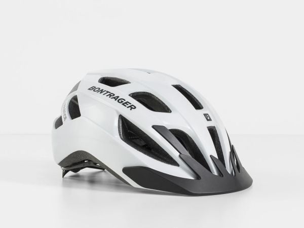 SOLSTICE KASK