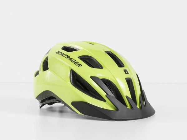 SOLSTICE KASK