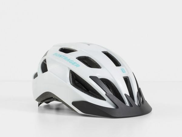 SOLSTICE KASK