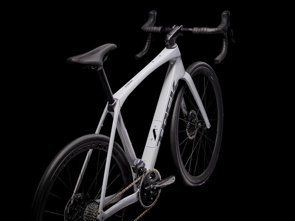 DOMANE SL 7 AXS GEN 4