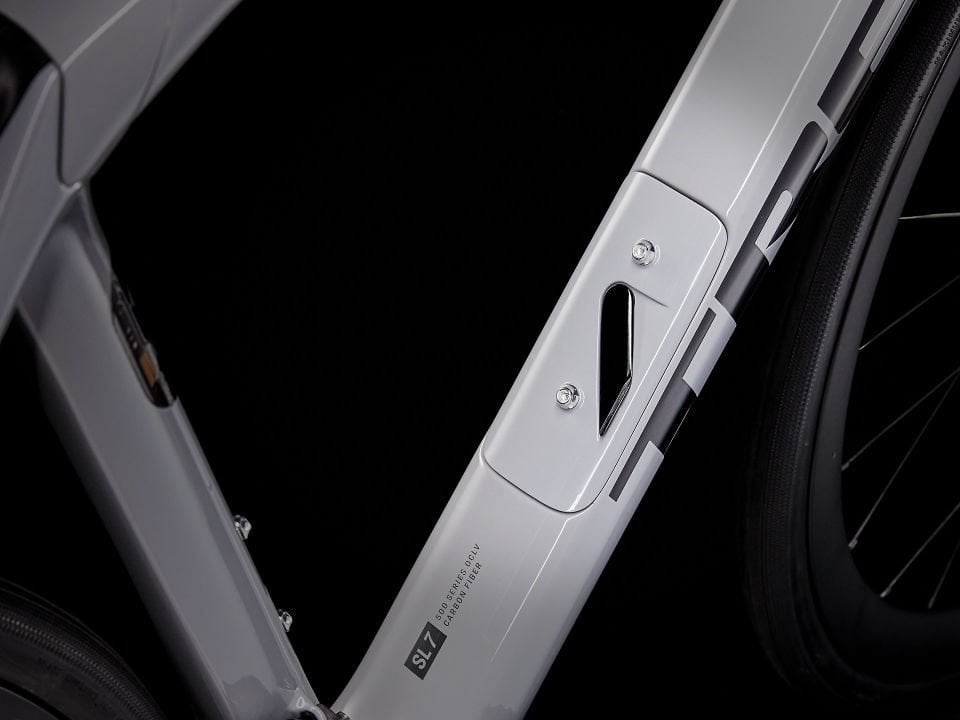 DOMANE SL 7 AXS GEN 4