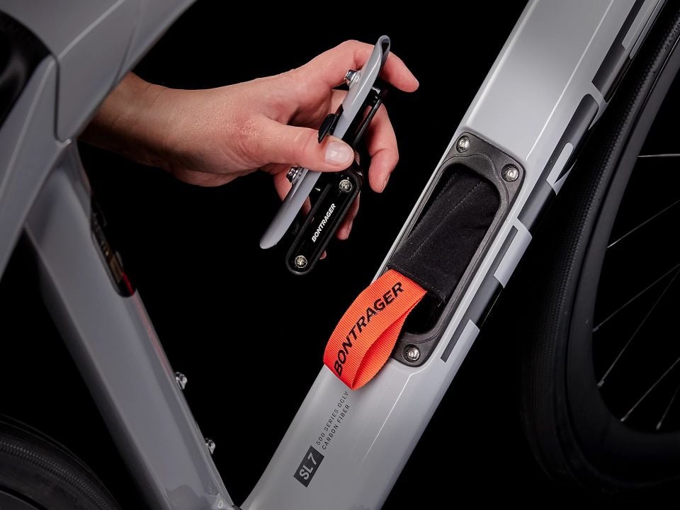 DOMANE SL 7 AXS GEN 4