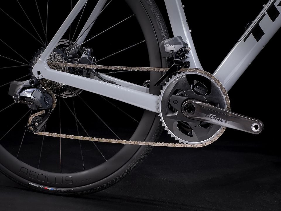 DOMANE SL 7 AXS GEN 4