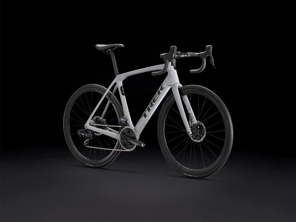 DOMANE SL 7 AXS GEN 4