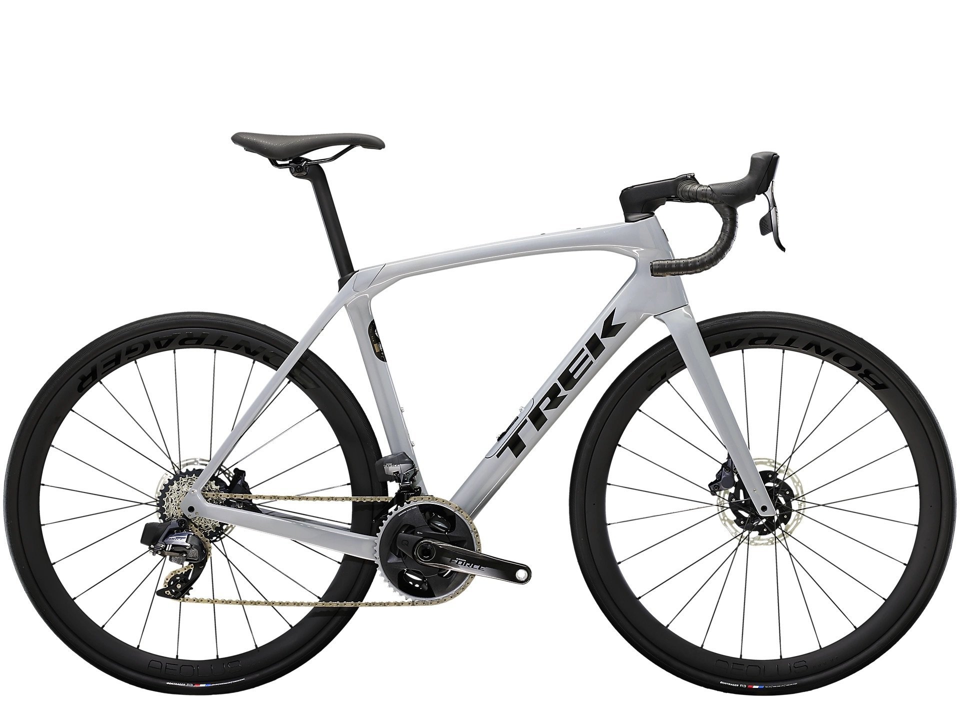 DOMANE SL 7 AXS GEN 4