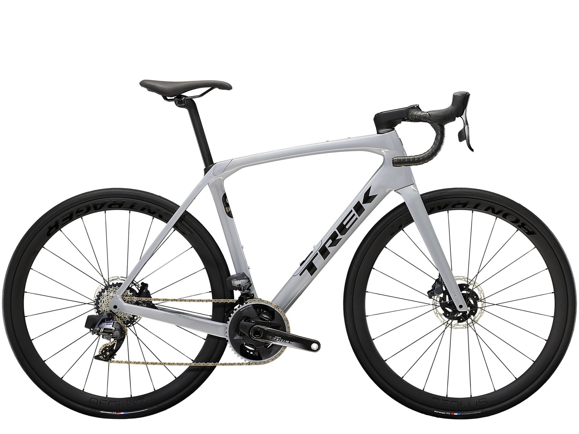 DOMANE SL 7 AXS GEN 4