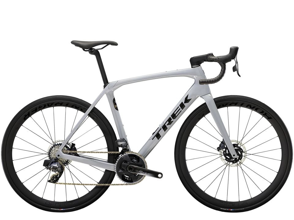 DOMANE SL 7 AXS GEN 4