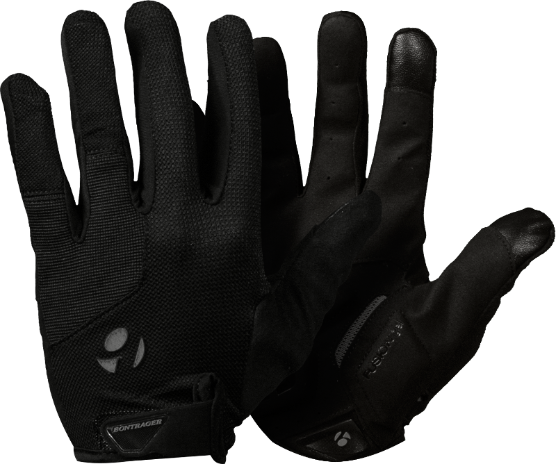 BONTRAGER EVOKE WSD ELDİVEN