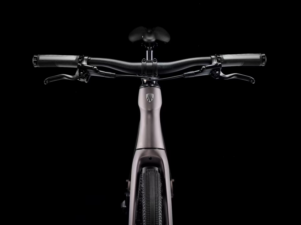 FX SPORT 6 (2025)