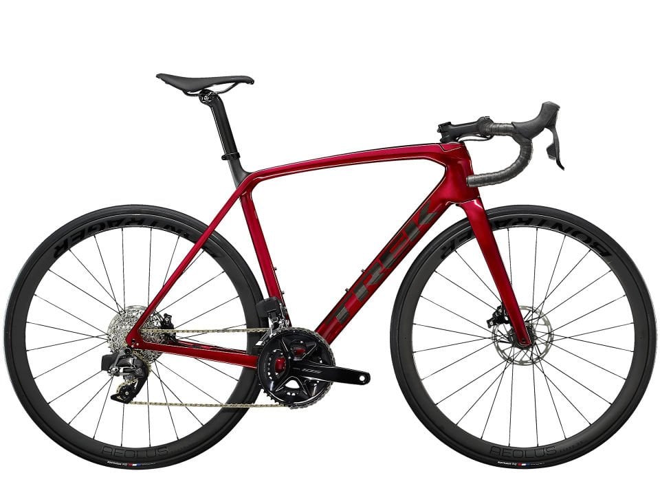 EMONDA SL 6 DI2