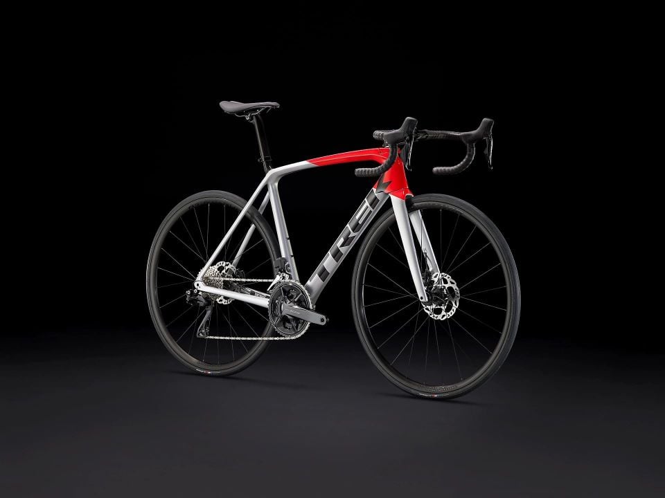 EMONDA SL 6 DI2