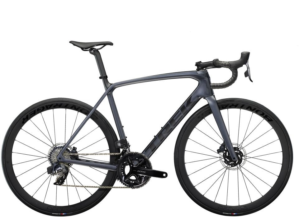 EMONDA SL 6 DI2