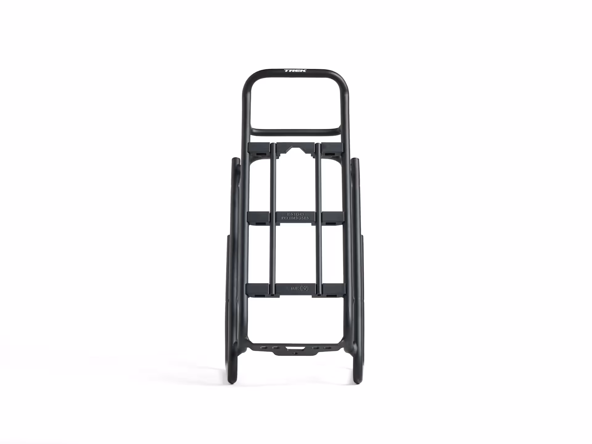 TREK DELUXE MIK PORT BAGAJ