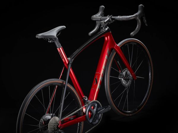 DOMANE SL 6