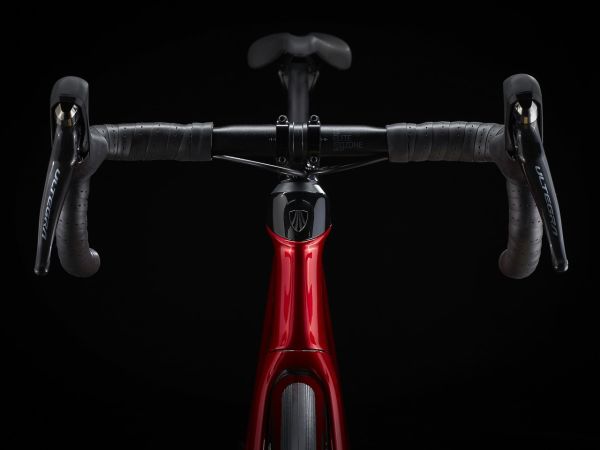 DOMANE SL 6