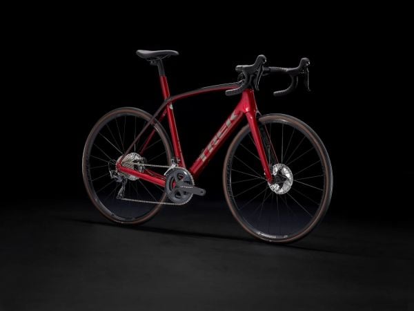 DOMANE SL 6