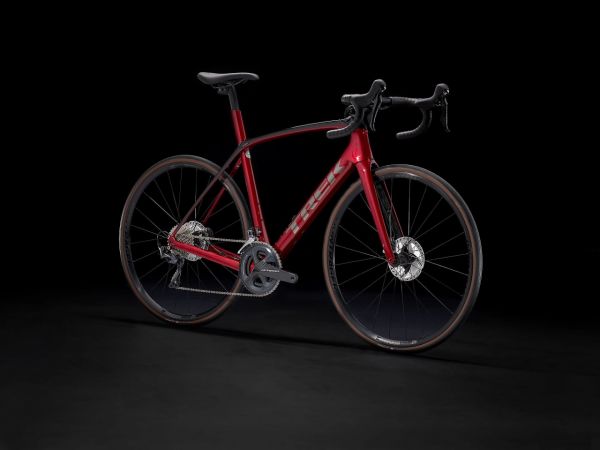 DOMANE SL 6