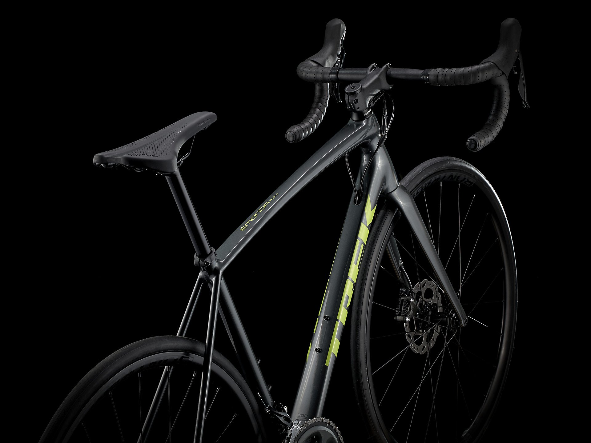 TREK Emonda ALR 4 | Trek Bisiklet Türkiye