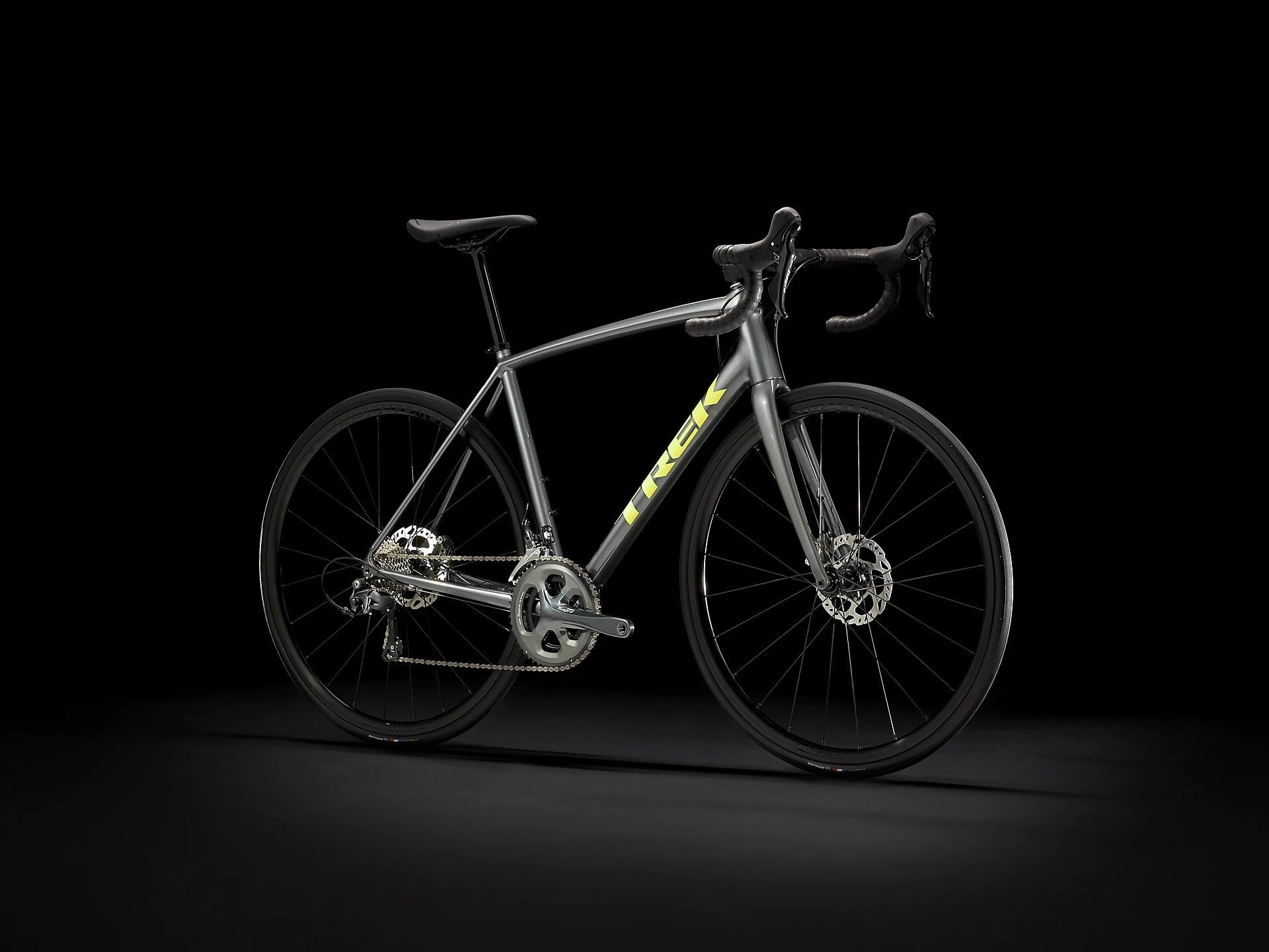 trek emonda alr4 disc tiagra4720 2022 美車 TREK Emonda ALR 4 | Trek Bisiklet Türkiye