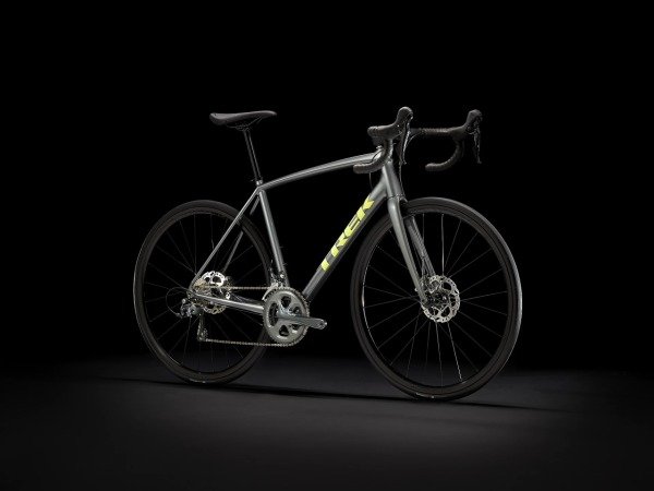 自転車 TREK Emonda alr4 TREK Emonda ALR 4 | Trek Bisiklet Türkiye | Trek Bisiklet Türkiye