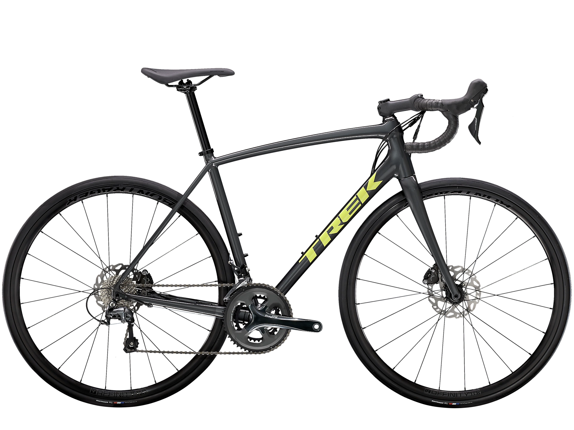TREK Emonda ALR4 Trek ロードバイク Emonda Yol Bisikleti | TREK | TREK Emonda ALR 4