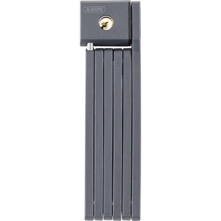 BONTRAGER ELITE KATLANIR KİLİT 80CM