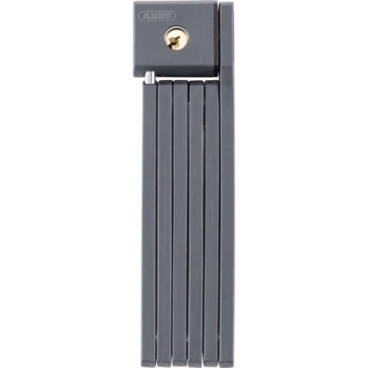 BONTRAGER ELITE KATLANIR KİLİT 80CM