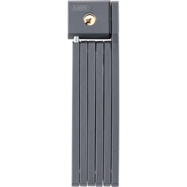 BONTRAGER ELITE KATLANIR KİLİT 80CM