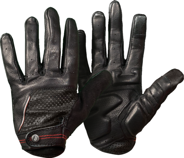 BONTRAGER KLASİK UZUN PARMAK ELDİVEN