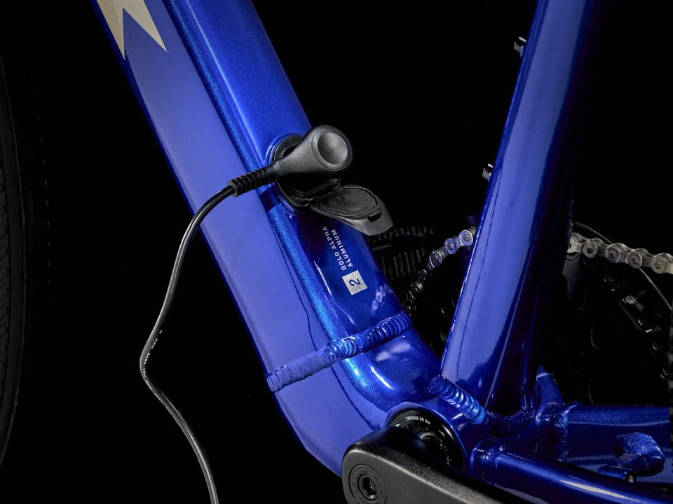 DUAL SPORT + 2 LT MAVİ - L – 4. görsel