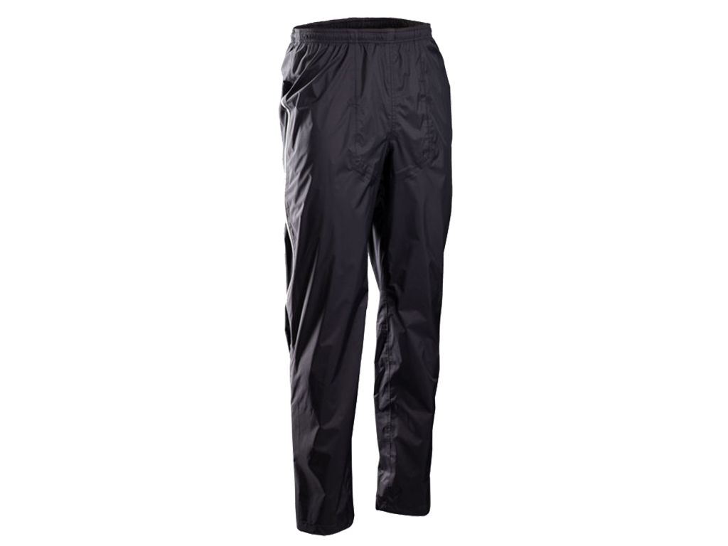 BONTRAGER TOWN STORMSHELL