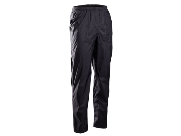 BONTRAGER TOWN STORMSHELL