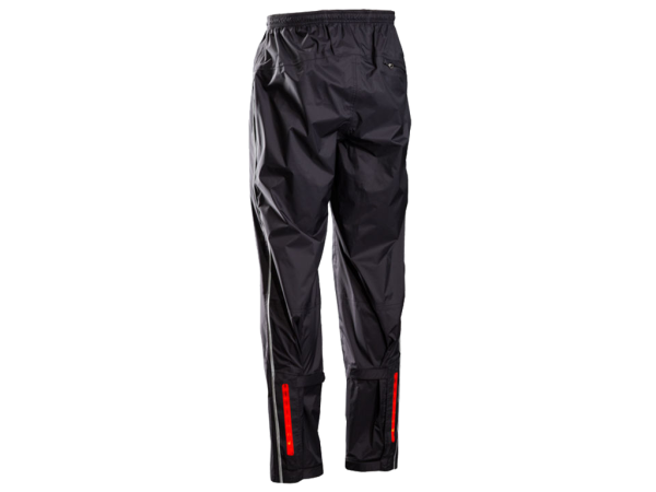 BONTRAGER TOWN STORMSHELL