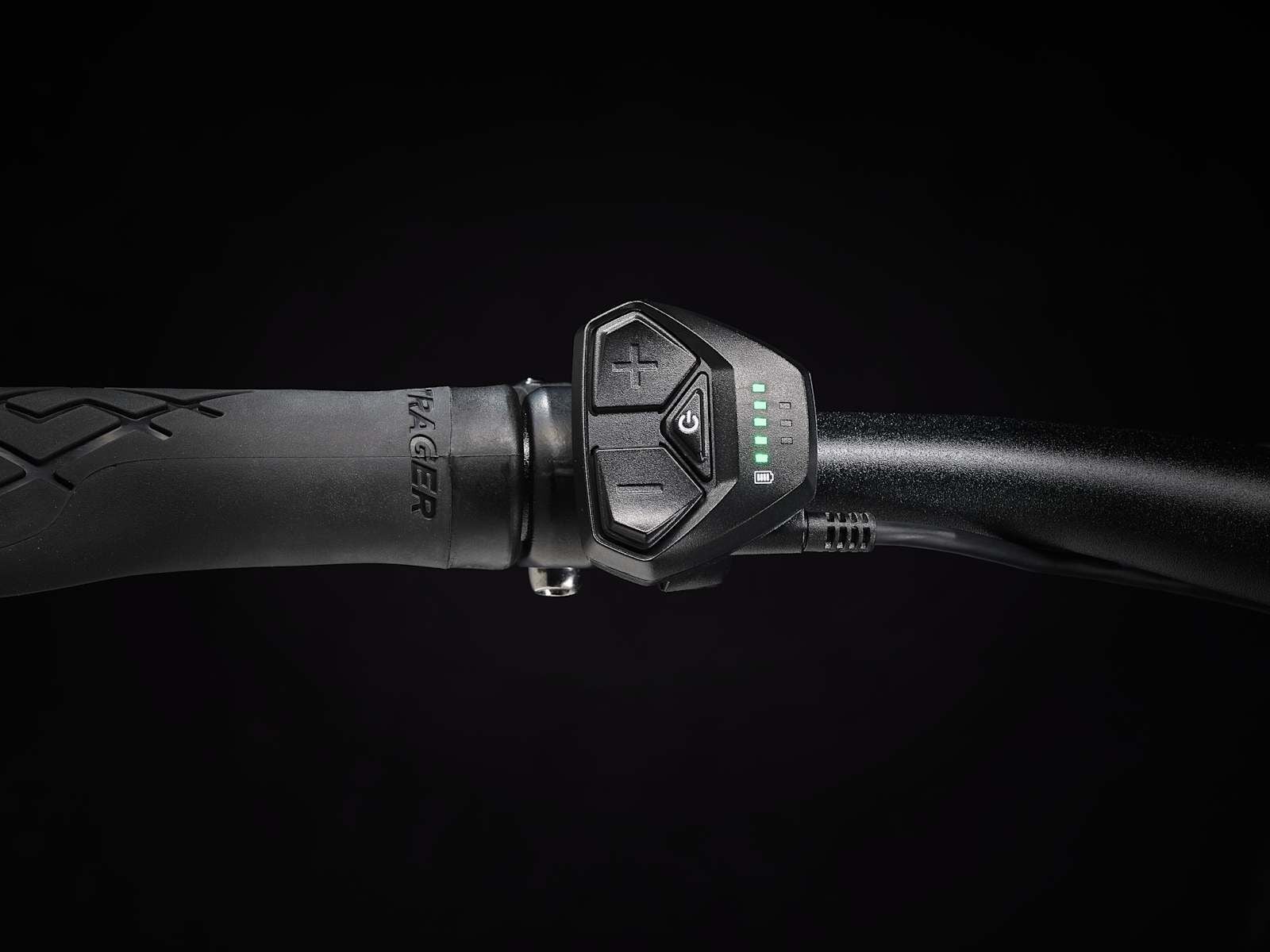 DUAL SPORT + 2 LT MAVİ - S