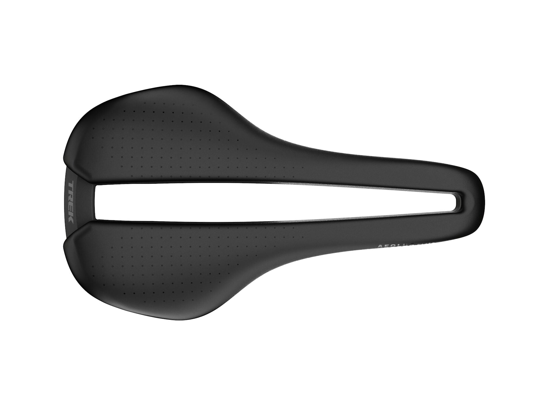 TREK AEOLUS ELITE SELE