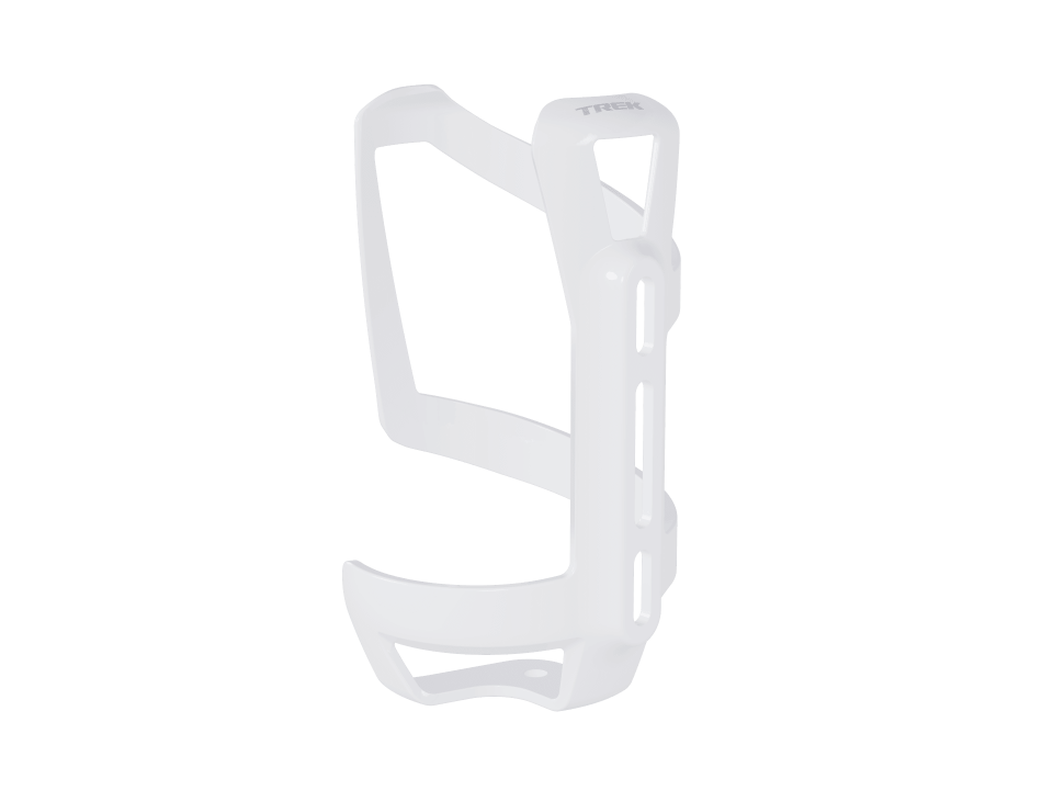 TREK YAN RECYCLED MATARA KAFESİ