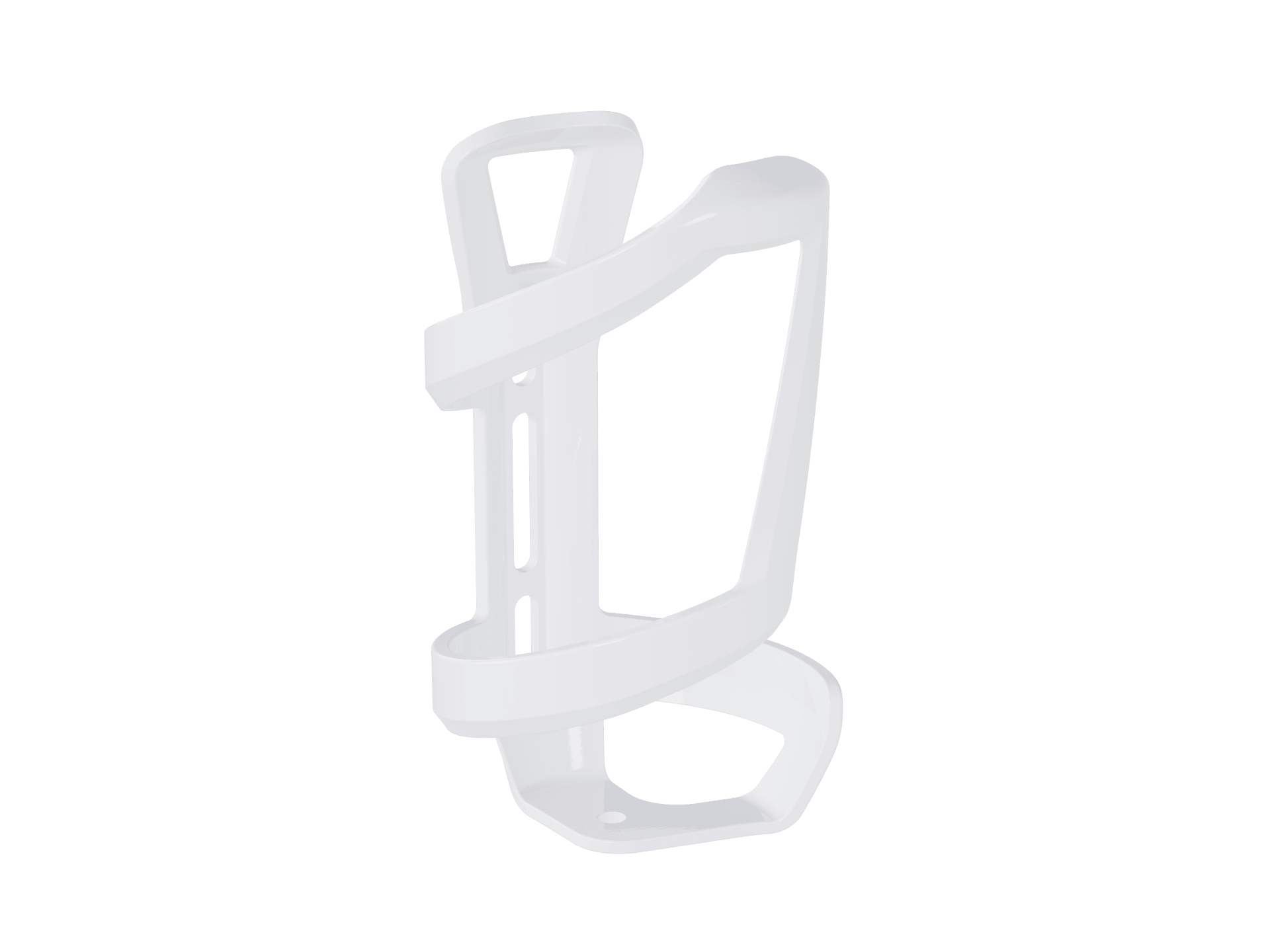 TREK YAN RECYCLED MATARA KAFESİ