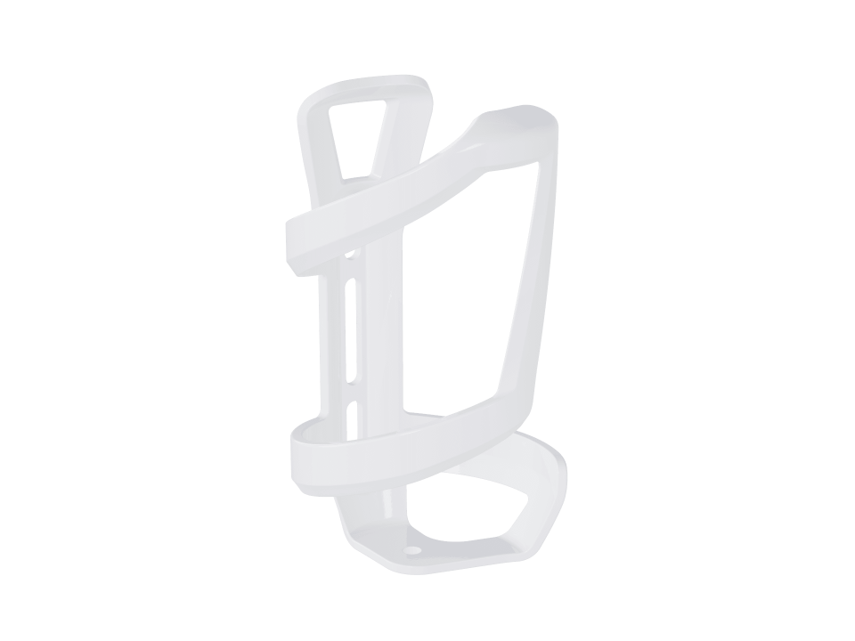 TREK YAN RECYCLED MATARA KAFESİ