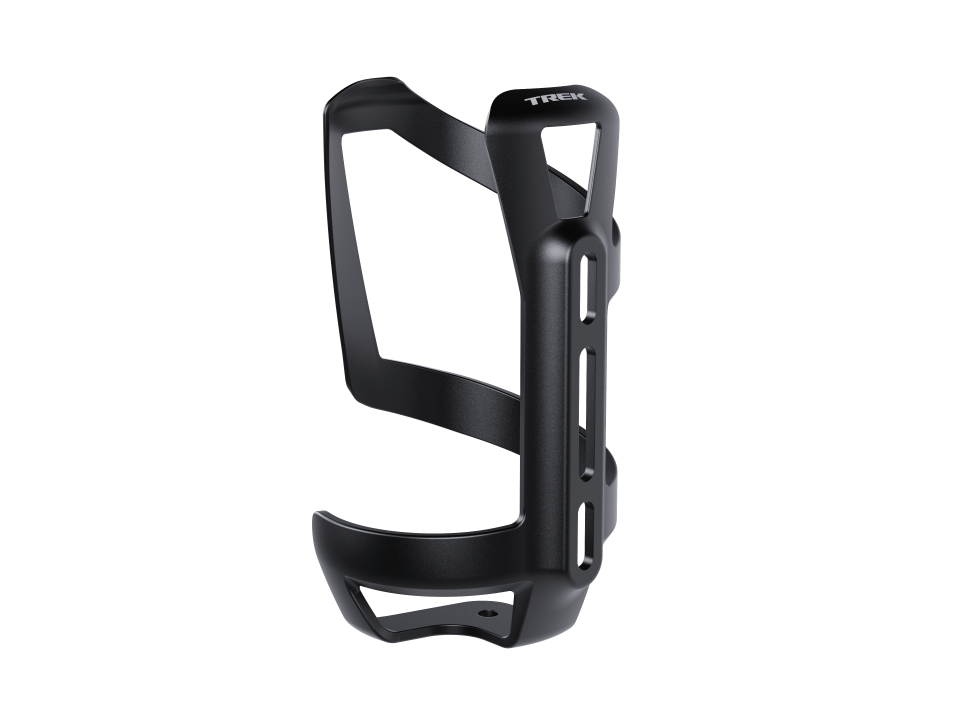 TREK YAN RECYCLED MATARA KAFESİ