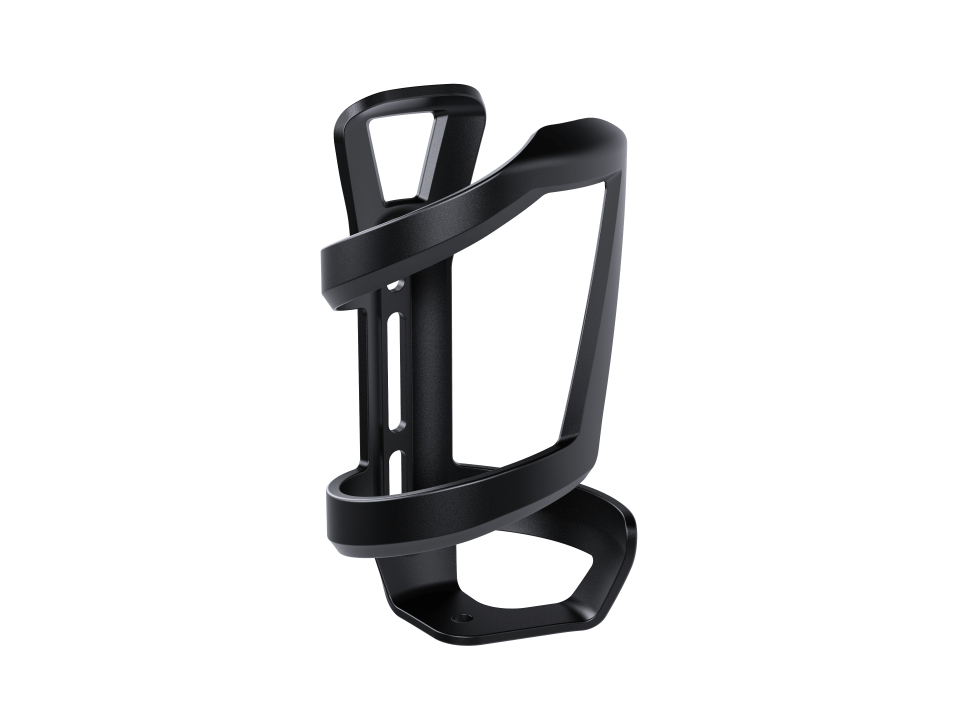 TREK YAN RECYCLED MATARA KAFESİ