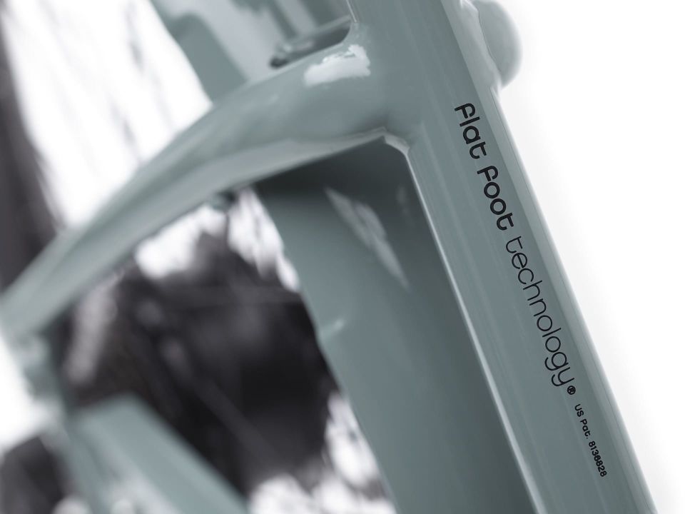 TOWNIE GO! 7D EQ STEP THRU