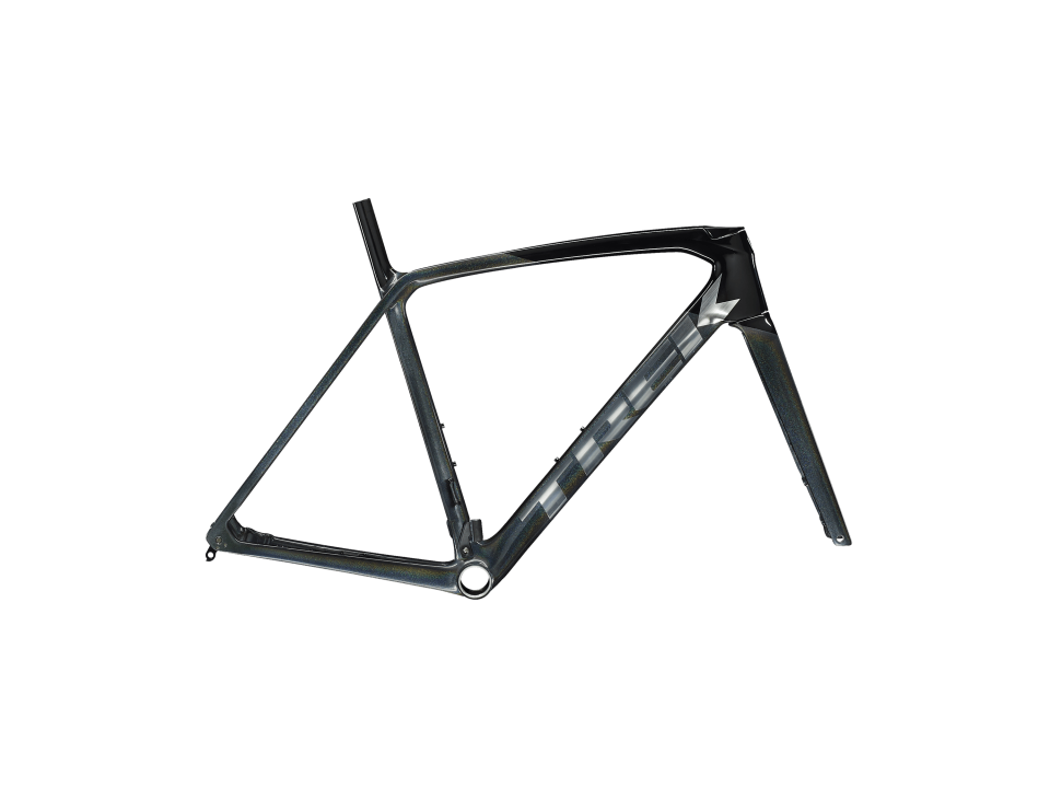 EMONDA SLR F/S KADRO