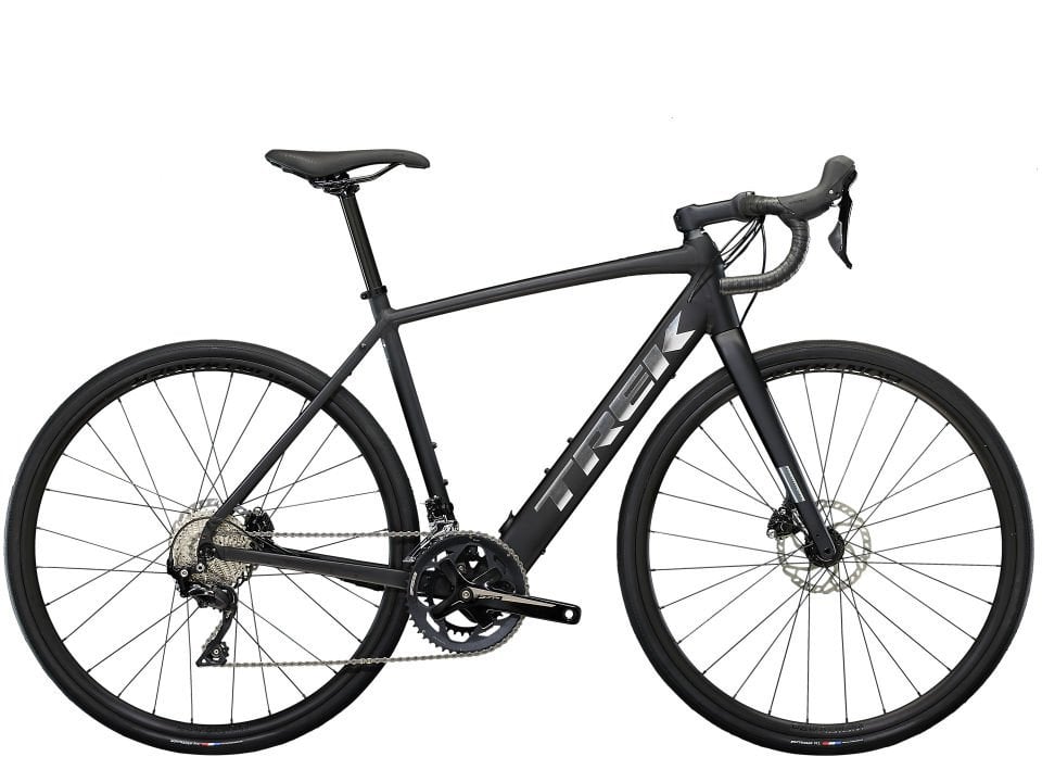 DOMANE + AL 5