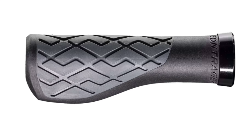 BONTRAGER XR ELITE RECYCLED ELCİK SETİ