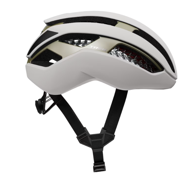 TREK CIRCUIT WAVECEL KASK