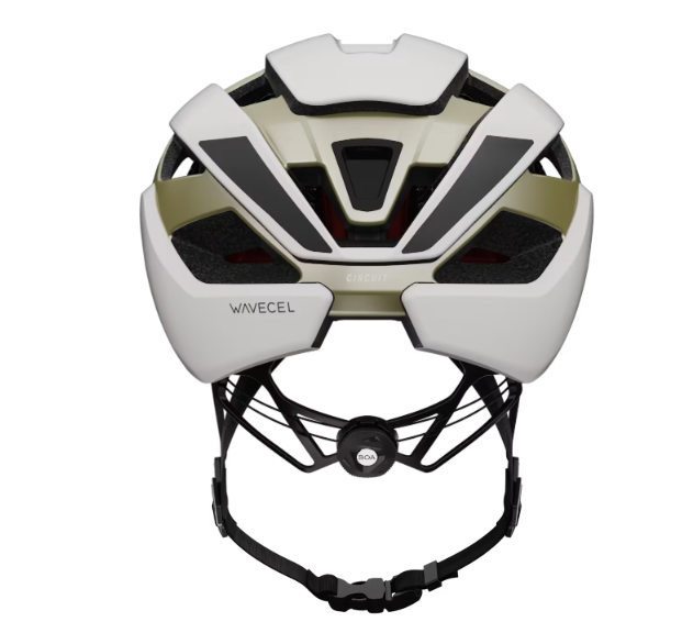 TREK CIRCUIT WAVECEL KASK