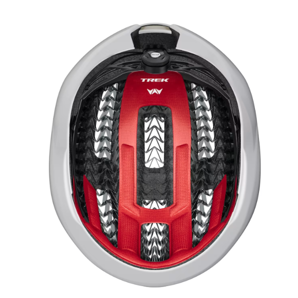 TREK CIRCUIT WAVECEL KASK