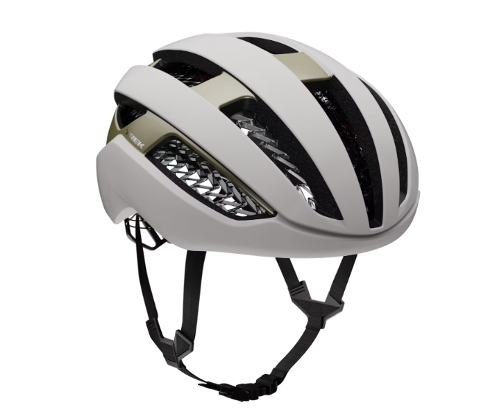 TREK CIRCUIT WAVECEL KASK