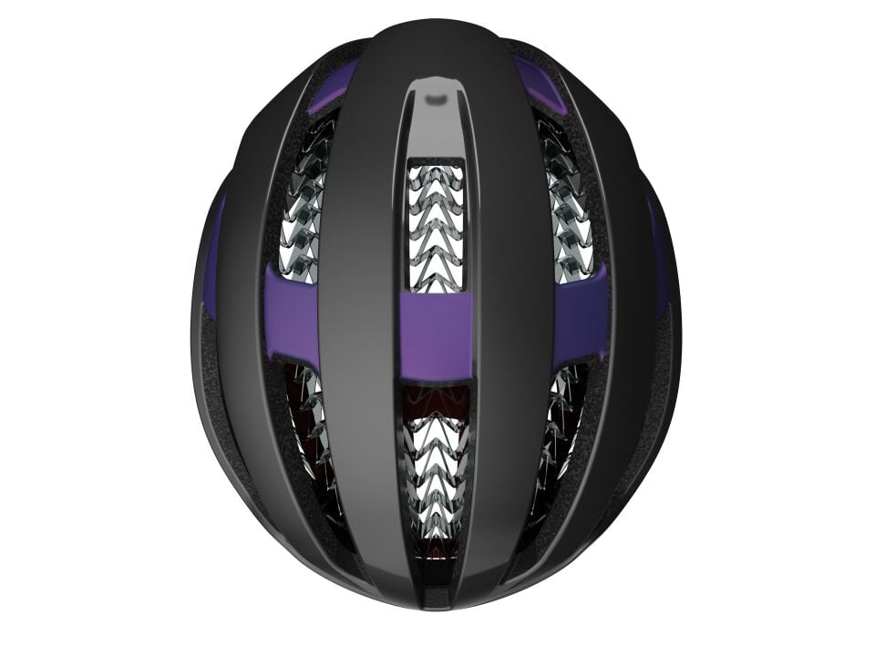 TREK CIRCUIT WAVECEL KASK